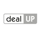 Avatar for deal Up