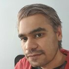 Avatar for Paresh Chouhan