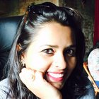Avatar for Diksha Singh