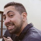 Avatar for Pablo Matias Codeglia