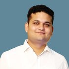 Avatar for Deepanshu Shahara