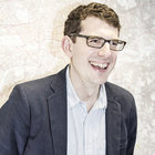 Avatar for Thomas Ableman