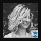 Avatar for Carrie Lewis