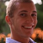 Avatar for Tom McKinney