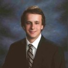 Avatar for Joshua Freilich
