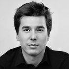 Avatar for Jean-Loïck Michaux 