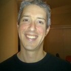 Avatar for Doug Tarr