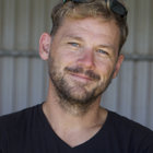 Avatar for Dan Swan PhD