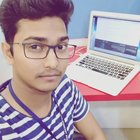 Avatar for Piyarul Sk