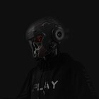Avatar for Hari x Craftxman