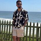 Avatar for Ankit Khandelwal