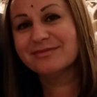 Avatar for Jackie Martinoski