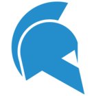 Avatar for GateKeeper Enterprise