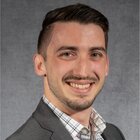 Avatar for Benjamin Pratt
