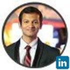 Avatar for Paresh Goel