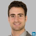 Avatar for David Savasci