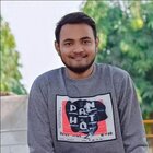 Avatar for Mrutunjay Singh