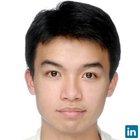 Avatar for Yen-Chi Ho
