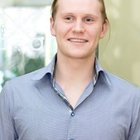 Avatar for Kipras Kazlauskas