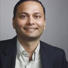 Avatar for Samir Palnitkar