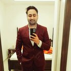 Avatar for TEJASWI BHARDWAJ