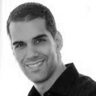 Avatar for Daniel Reina