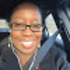 Avatar for Charmeda McCready