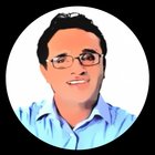 Avatar for David Spielmann