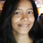 Avatar for Shivani Kanal