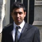 Avatar for Aditya Raj