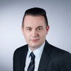 Avatar for Markus Schrickel
