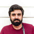 Avatar for Rigoberto L. Perez
