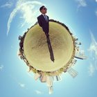 Avatar for Nathan Goodfellow