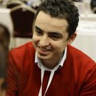 Avatar for Kemal Ugur