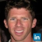 Avatar for Keith Bessette