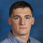 Avatar for Tyler Schmitt