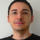 Avatar for M. Oguz Bici