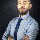 Avatar for SHAHRIYAR GARIBOV
