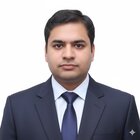 Avatar for shani mahadeva