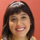 Avatar for Maria Munto