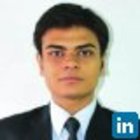 Avatar for Jai Chaudhary