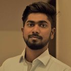 Avatar for Prasanna K