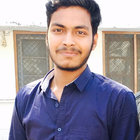 Avatar for Ishan Singh