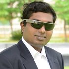 Avatar for Sivagurunathan S
