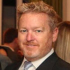 Avatar for Scott Shackleton