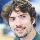 Avatar for Patrick Gleeson