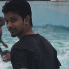 Avatar for Saikrishna Rangineni