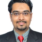 Avatar for Anubhav Arun Gupta