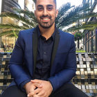 Avatar for Divij Vaswani
