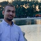 Avatar for Saurabh Wani